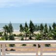 Phòng - Khu nghỉ dưỡng Eureka – Linh Trường
