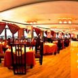Tổng quan - Khách sạn Châu Long Sapa I
