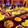 Tổng quan - Khách sạn Châu Long Sapa I