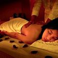 Tổng quan - Khách sạn Châu Long Sapa I