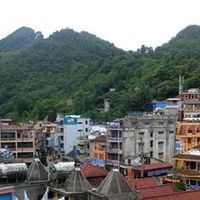 Tổng quan - Khách sạn Fansipan View