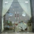 Tổng quan - Khách sạn Hùng Long