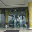 Tổng quan - Khách sạn Hùng Long