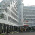 Tổng quan - Khách sạn Hùng Long