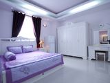 Khách sạn Đà Lạt