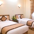 Khách sạn Đức Long Gia Lai 1
