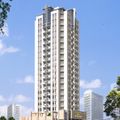 Khách sạn Đức Long Gia Lai 2