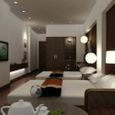 Phòng ngủ - Khách sạn Hà Nội View 2