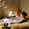 Spa - Khách sạn Hà Nội View 2