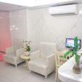 Sảnh - Khách sạn Time Door