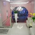 Sảnh - Khách sạn Time Door