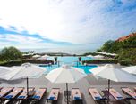 Romana Resort