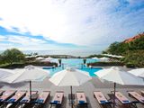 Khách sạn Phan Thiết