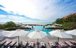 Romana Resort