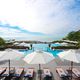 Romana Resort