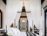 Intercontinental DaNang Sun Peninsula Resort