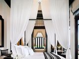Khách sạn Đà Nẵng