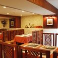 Tổng quan - Khách sạn Hà Nội View