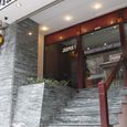 Tổng quan - Khách sạn Hà Nội View