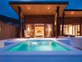 Six Senses Côn Đảo