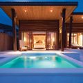 Six Senses Côn Đảo