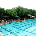 Sài Gòn Park Resort