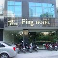 Khách Sạn Ping
