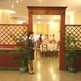 Nhà hàng - Khách sạn Suối Mơ Hạ Long