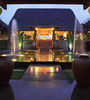 Sun Spa Resort