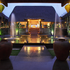 Sun Spa Resort