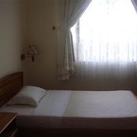 Phòng ngủ - Khách sạn Đông Xuyên