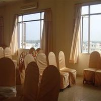 Nhà hàng - Khách sạn Đông Xuyên