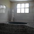Spa - Khách sạn Đông Xuyên