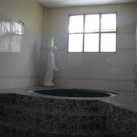 Spa - Khách sạn Đông Xuyên