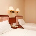 Khách sạn Hà Nội