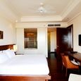 Tổng quan - Lifestyle Resort Đà Nẵng