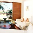 Tổng quan - Lifestyle Resort Đà Nẵng