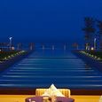 Tổng quan - Lifestyle Resort Đà Nẵng