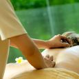 Tổng quan - Lifestyle Resort Đà Nẵng