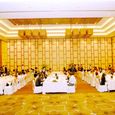 Tổng quan - Lifestyle Resort Đà Nẵng