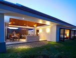 Lifestyle Resort Đà Nẵng
