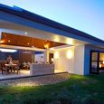Tổng quan - Lifestyle Resort Đà Nẵng