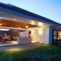 Lifestyle Resort Đà Nẵng