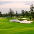 Tổng quan - Lifestyle Resort Đà Nẵng