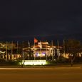 Tổng quan - Lifestyle Resort Đà Nẵng