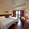 Tổng quan - Lifestyle Resort Đà Nẵng