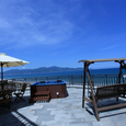 Tổng quan - Crowne Plaza Đà Nẵng ( Silver Shores cũ )