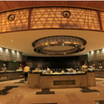 Tổng quan - Crowne Plaza Đà Nẵng ( Silver Shores cũ )