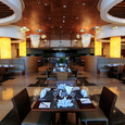 Tổng quan - Crowne Plaza Đà Nẵng ( Silver Shores cũ )