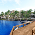 Crowne Plaza Đà Nẵng ( Silver Shores cũ )
